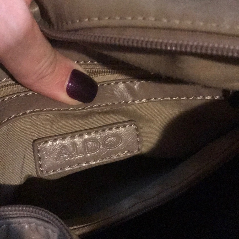 🍁🍁Purse Bundle🍁🍁 - Picture 4 of 5